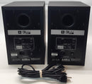 JBL - 305P MKII