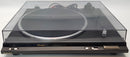 Technics - SL BD20D