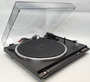 Technics - SL BD20D