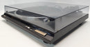 Technics - SL BD20D