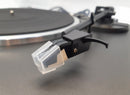 Technics - SL BD20D