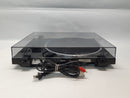 Technics - SL BD20D