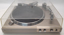 Sony - PS 212