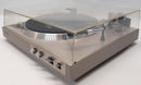Sony - PS 212