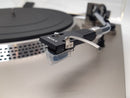 Sony - PS 212