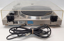 Sony - PS 212