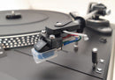 Dual - CS 506-1