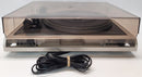 Dual - CS 506-1
