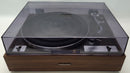 Pioneer - PL 10