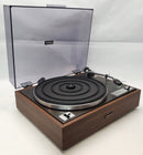 Pioneer - PL 10