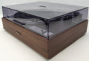 Pioneer - PL 10