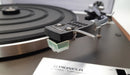 Pioneer - PL 10