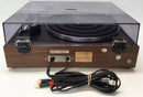 Pioneer - PL 10