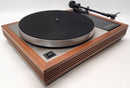 Linn Sondek - LP12