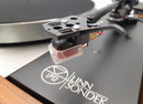 Linn Sondek - LP12