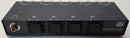 B TECH - BT913