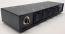 B TECH - BT913