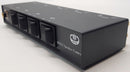 B TECH - BT913