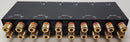 B TECH - BT913