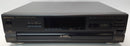 Technics - SL PD687