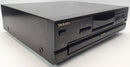 Technics - SL PD687