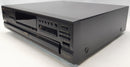 Technics - SL PD687