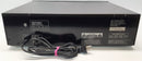 Technics - SL PD687