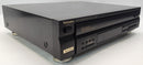 Technics - SL PD607