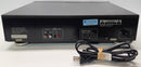 Technics - SL PD607