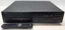 Yamaha - CDC 635