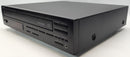 Yamaha - CDC 635