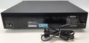 Yamaha - CDC 635