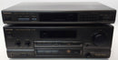 Technics - SU G75 / ST K55