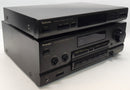 Technics - SU G75 / ST K55