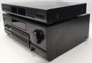 Technics - SU G75 / ST K55