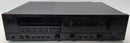 Luxman - R 113