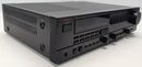 Luxman - R 113