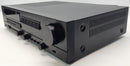 Luxman - R 113