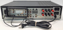 Luxman - R 113