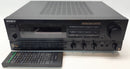 Sony - STR GX67ES