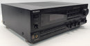 Sony - STR GX67ES
