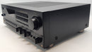 Sony - STR GX67ES
