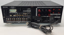 Sony - STR GX67ES