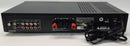 Yamaha - T1