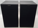 Sony - APM 121ES