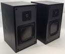 Sony - APM 121ES