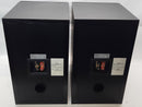 Sony - APM 121ES