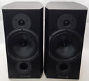 Wharfedale - Diamond 9.3