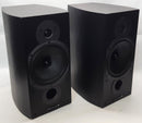 Wharfedale - Diamond 9.3