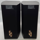 Wharfedale - Diamond 9.3